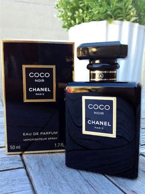 perfume coco chanel para hombre|coco chanel perfume online shopping.